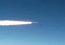 Пять самолетов летят на Киев: генерал раскрыл детали дерзкой операции