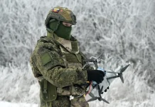 Последний ультиматум: город-крепость ВСУ должен сдаться или умереть