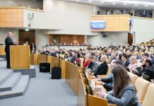 Работать сообща. Мишустин поблагодарил «ЕР» за народную программу