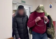 Расправа в Петербурге: убитый 9-летний мальчик хотел раскрыть грязные тайны