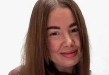 Стали известны подробности гибели пропавшей на Валааме Натальи Простаковой