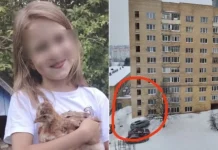 Страшные версии: в деле пропавшей девочки в Смоленске до сих пор много тайн