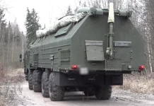 Сводка СВО, 12 февраля. Украина в истерике после фантомной атаки «Орешника»