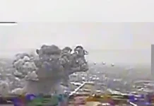 Сводка СВО, 13 февраля. «Чугунный ужас» начал снос домов-крепостей ВСУ