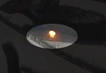 Сводка СВО, 23 февраля. Русские ракеты сокрушили тайную авиабазу Зеленского