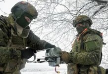 Сводка СВО, 4 февраля. Москва зовет Харьков на восстание против Зеленского