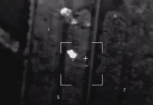 Сводка СВО, 6 февраля. Зеленский ноет в Киеве. Рельсовая война 2.0 началась