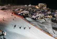 Сводка СВО, 7 февраля. БПЛА шокируют элиту Киева, а в стране идут протесты