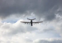 Сводка СВО на 8 февраля. НАТО в ужасе: «Герани» взорвали самолет из Польши