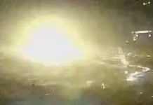 Сводка СВО, утро 12 февраля. ВС РФ загнали Зеленского в бункер — Киев горит