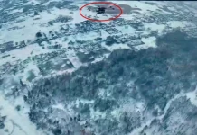 Сводка СВО, утро 19 февраля. Сырский на грани: ВС РФ заходят в тыл ВСУ