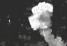 Сводка СВО, утро 25 февраля. 48 часов до конца света. Киев ждут чёрные дни