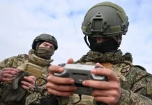 Удар под дых ВСУ откуда не ждали: главная новость СВО 20 февраля