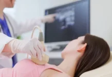 Врач Сычугова рассказала, как питание и прививки помогают в борьбе с раком