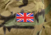 Высадка в Одессе прямо под удар: офицер раскрыл провал тайной операции НАТО