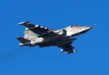 «Железные грачи» пугают ВСУ: тайные объекты накрывает дождь из суперракет