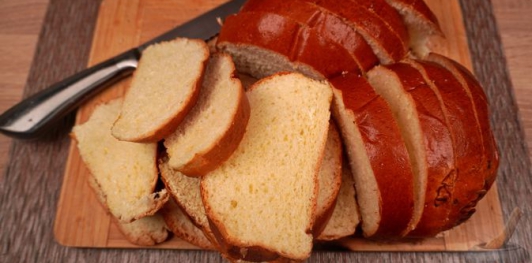 Фото приготовления рецепта: Жемловка с яблоками - шаг №3