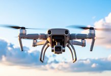 Пермские ученые создадут низкоскоростной самолет для поиска пропавших людей