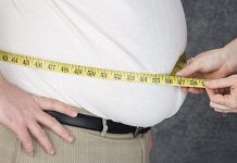 В каком возрасте россияне чаще всего сталкиваются с ожирением