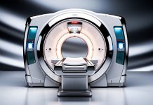 В России повысили точность МРТ за счет свойств наночастиц