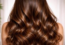 Волосы встанут у корней без пенки и лака: один трюк с феном даёт объём за 5 минут