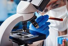 Обнаружен эффективный способ борьбы с трудноизлечимым видом рака