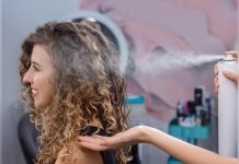 Ловушка для возраста: бьюти-привычки в причёске, которые предательски старят лицо после 45 лет