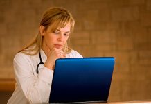 Кардиолог назвал восемь групп продуктов, которые снизят давление и холестерин