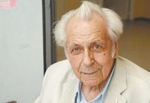 Печень — самый терпеливый орган: как помочь ей восстановиться