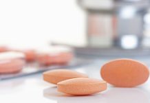 Рак предложили лечить статинами