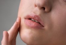 Соблазнительный объём без уколов: эта обычная кухонная специя заменяет дорогие пламперы для губ