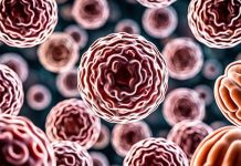 Тест-систему для раннего выявления рака эндометрия создали в России