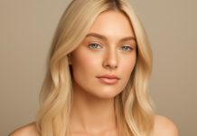 Желтизна под контролем: как сохранить идеальный блонд и продлить его красоту надолго