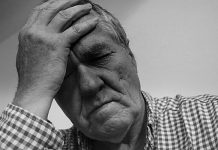 Врач объяснил, почему весной у некоторых людей может ухудшаться самочувствие