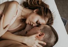 Мужчина рассказал о неожиданном влиянии рака на сексуальную жизнь