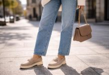 Статус больше не кричит — он шепчет: эта тихая роскошь в аксессуарах вытесняет пафосные логотипы