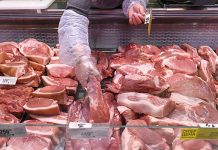 Врач привел научно доказанные факты в защиту красного мяса