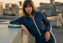 Стиль ленивой миллионерши: 5 способов носить треники и выглядеть как владелица корпорации