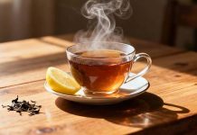 Врач предупредил о вреде популярного народного средства лечения простуды