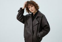 Стиль на миллион за копейки: как выбрать куртку из масс-маркета, чтобы она выглядела как люкс