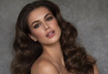 В плену серой дымки: эти ошибки подбора гардероба превращают яркую личность в бледную тень