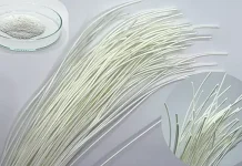 Учёные КБГУ создали многоразовый материал для очистки воды от бактерий и вирусов