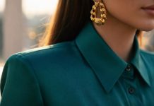 Вечная классика в новом свете: гардероб для женщин 40+, который не старит и не надоедает