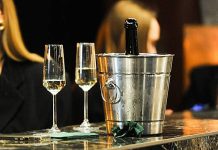 Нарколог высказался о существовании безопасной дозы алкоголя