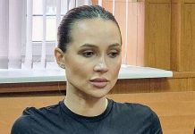 Юрист и онколог объяснили, как диагноз Лерчек повлияет на приговор