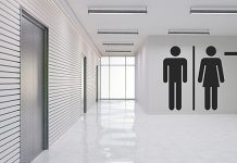 Найден простой способ улучшить работу кишечника