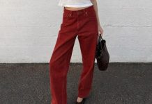 Смена визуального кода: почему модницы массово переодеваются в яркие оттенки