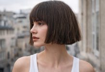 Прическа, что вырывает из рутины без радикальных шагов: главный beauty-тренд весны 2026