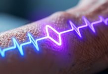 Российские ученые создали бесконтактный метод оценки пульсовой волны