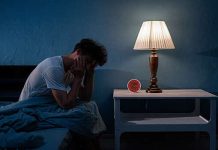 EPE: в Испании бессоница погубила 35 членов одной семьи